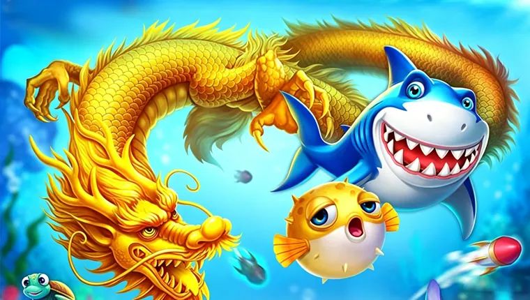 Tongits Go to GCash Withdrawal Process 2026